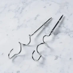 Electrolux Ruoanvalmistuskoneet<Sahkovatkain Ehm3300