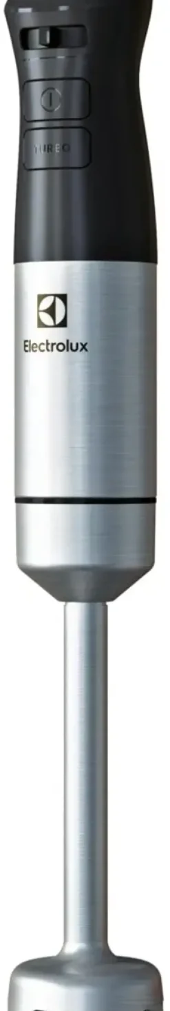 Electrolux Ruoanvalmistuskoneet<Sauvasekoitin E5Hb1-4Ss