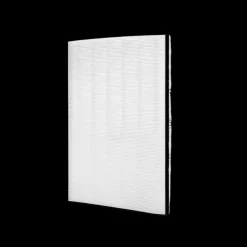 Electrolux Ilmastointi Ja Huoneilma<Siitepolynsuodatin Breathe Efwbth3 Well A5- Ja A7-Ilmansuodattimiin