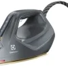 Electrolux Silitysraudat Ja Vaatehöyrystimet<Silityskeskus E8St1-8Egm