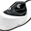 Electrolux Silitysraudat Ja Vaatehöyrystimet<Silityskeskus E6St1-8Eg