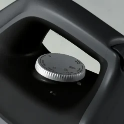 Electrolux Silitysraudat Ja Vaatehöyrystimet<Silityskeskus E6St1-8Eg