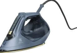 Electrolux Silitysraudat Ja Vaatehöyrystimet<Silitysrauta E8Si1-5Dbm