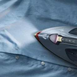 Electrolux Silitysraudat Ja Vaatehöyrystimet<Silitysrauta E8Si1-5Dbm