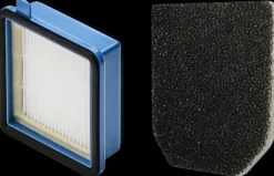 Electrolux Imurit Ja Tarvikkeet<Suodatin Eskw1