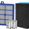 Electrolux Imurit Ja Tarvikkeet<Suodatinsetti Purec9 Performance Kit Eskc9