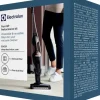 Electrolux Imurit Ja Tarvikkeet<Suodatinsetti Pureq9 Eskq9