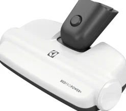 Electrolux Imurit Ja Tarvikkeet<Suulake Bedpro Ja Miniturbo Ze 139