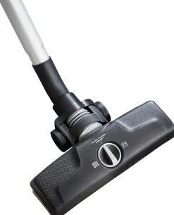 Electrolux Imurit Ja Tarvikkeet<Suulake Dust Magnet Silent Ze072