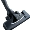 Electrolux Imurit Ja Tarvikkeet<Suulake Flowmotion Ze140