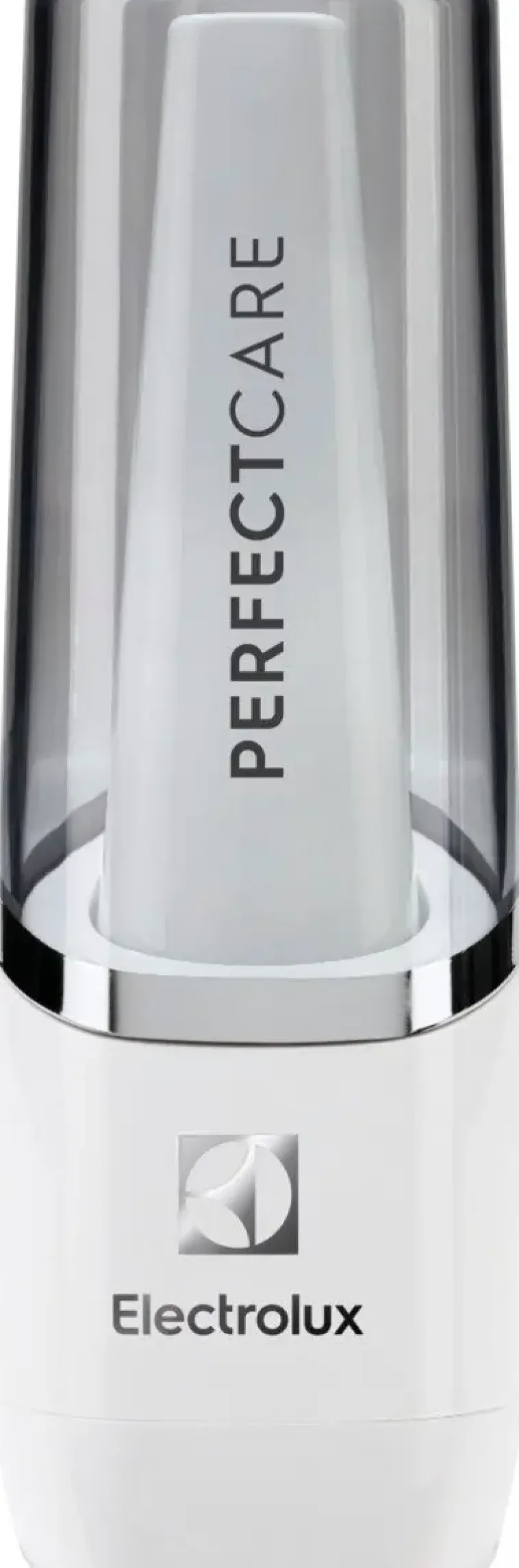 Electrolux Silitysraudat Ja Vaatehöyrystimet<Tahranpoistokyna E4Wmstpn1