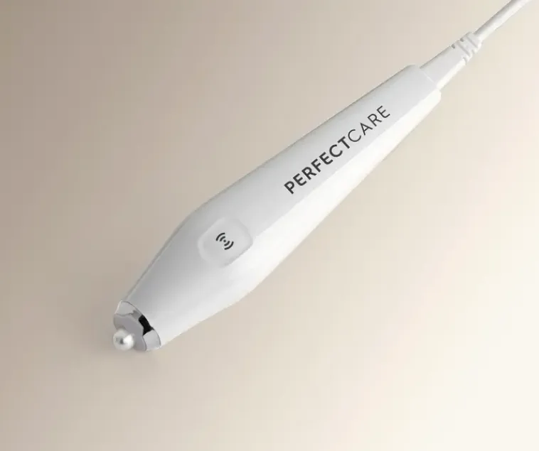 Electrolux Silitysraudat Ja Vaatehöyrystimet<Tahranpoistokyna E4Wmstpn1