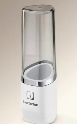 Electrolux Silitysraudat Ja Vaatehöyrystimet<Tahranpoistokyna E4Wmstpn1