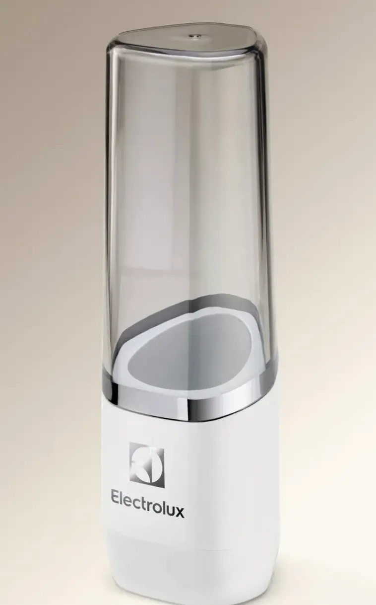 Electrolux Silitysraudat Ja Vaatehöyrystimet<Tahranpoistokyna E4Wmstpn1