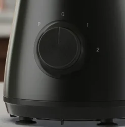 Electrolux Ruoanvalmistuskoneet<Tehosekoitin Create 3 E3Tb1-4Gg