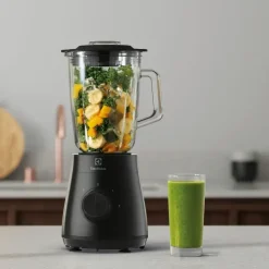 Electrolux Ruoanvalmistuskoneet<Tehosekoitin Create 3 E3Tb1-4Gg