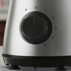 Electrolux Ruoanvalmistuskoneet<Tehosekoitin Create 4 E4Tb1-6St