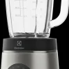 Electrolux Ruoanvalmistuskoneet<Tehosekoitin E6Tb1-8St