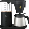 Electrolux Kahvi Ja Tee<Termoskahvinkeitin Explore 7 E7Cm1-6Gb
