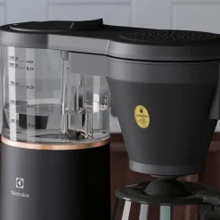 Electrolux Kahvi Ja Tee<Termoskahvinkeitin Explore 7 E7Cm1-6Gb