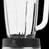 Electrolux Ruoanvalmistuskoneet<Vakuumiblenderi E6Vb1-8St