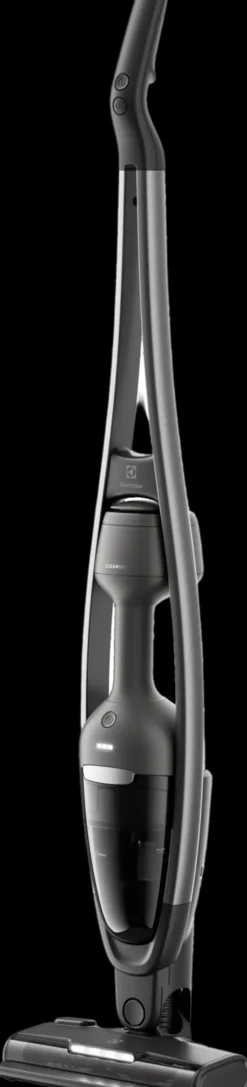 Electrolux Imurit Ja Tarvikkeet<Varsi-Imuri Es62Cb25Dh