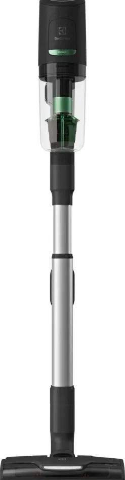 Electrolux Imurit Ja Tarvikkeet<Varsi-Imuri Wq61-42Gg