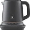 Electrolux Kahvi Ja Tee<Vedenkeitin E7Ck1-6Bp