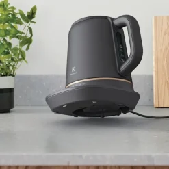 Electrolux Kahvi Ja Tee<Vedenkeitin E7Ck1-6Bp