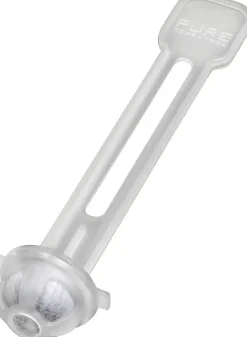 Electrolux Kahvi Ja Tee<Vedensuodatin Pureadvantage Kahvinkeittimeen