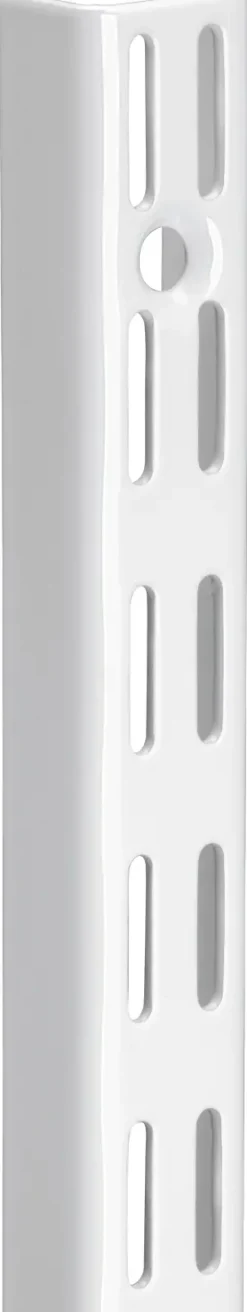 Elfa Säilytyskalusteet<Classic Seinakisko 400310 316Mm Valkoinen