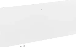 Elfa Säilytyskalusteet<Laatikkopaaty Decor Keskikoko 611215