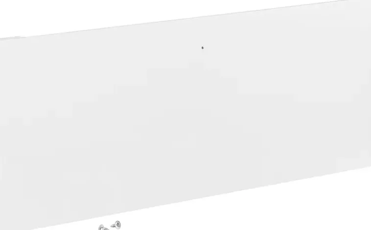 Elfa Säilytyskalusteet<Laatikkopaaty Decor Keskikoko 611215