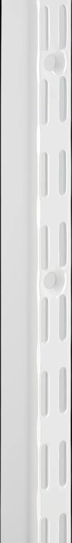 Elfa Säilytyskalusteet<Riippukiskon Lisa 1148 Mm Valkoinen 427910