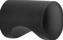 Elfa Säilytyskalusteet<Vedin Decor Moderni 611550 Oljytty Nikkeli