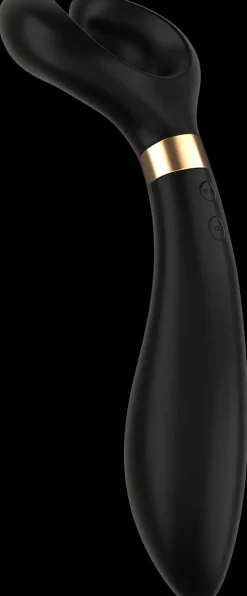 Satisfyer Seksivalineet<Endless Fun Vibraattori