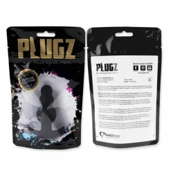 FeelzToys Seksivalineet<Anaalitappi Nr.1