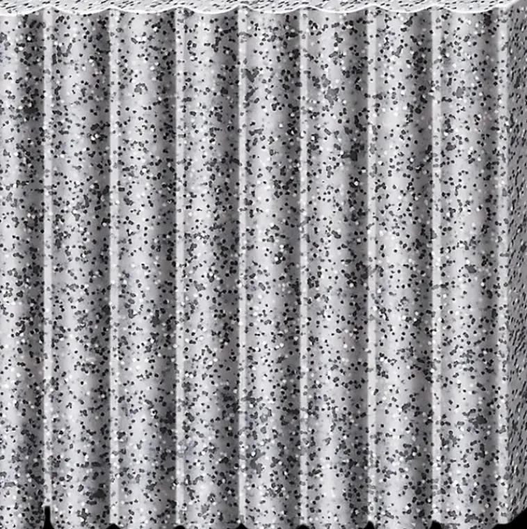 Fimo Askartelutarvikkeet<® Effect, Granite, 57 G/ 1 Pkk