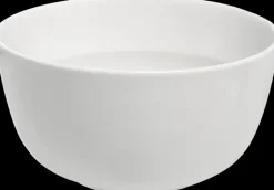 Finlayson Astiat>Kulho Mittava 8Dl