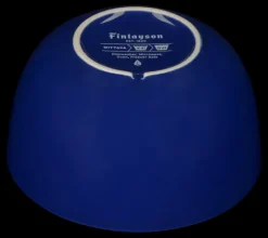 Finlayson Astiat>Kulho Mittava 8Dl Koboltin Sininen