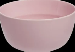 Finlayson Astiat>Mittava Kulho 0,4L