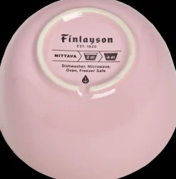 Finlayson Astiat>Mittava Kulho 0,4L