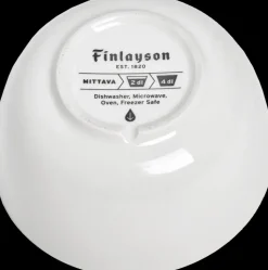 Finlayson Astiat>Mittava Kulho 0,4L