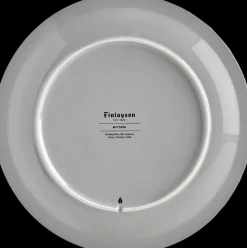Finlayson Astiat>Mittava Lautanen 25Cm