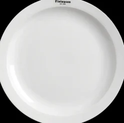 Finlayson Astiat>Mittava Lautanen 25Cm