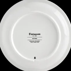 Finlayson Astiat>Mittava Lautanen 20Cm