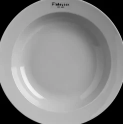 Finlayson Astiat>Mittava Syva Lautanen 0,4L