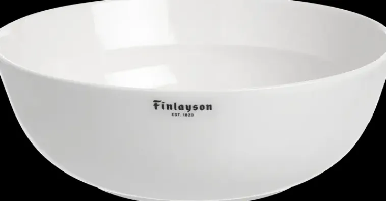 Finlayson Astiat>Mittava Tarjoilukulho 2L