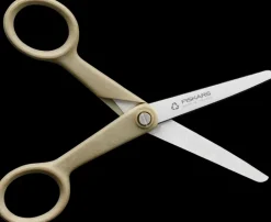 Fiskars Askartelutarvikkeet<Askartelusakset 13Cm