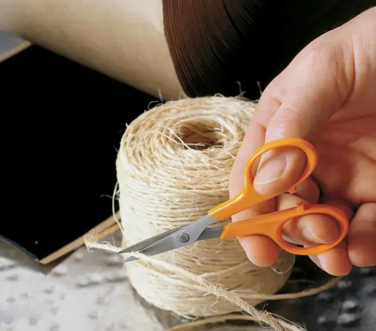 Fiskars Käsityötarvikkeet>Classic Ompelusakset 10Cm